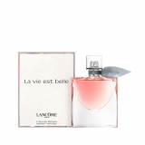 Lancome LA VIE EST BELLE 75 ml. (Европарфюм) фото