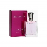 Lancome MIRACLE 100 ml. (A+D)(Европарфюм) фото