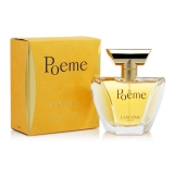 Lancome POEME 100 ml. (A+D)(Европарфюм) фото