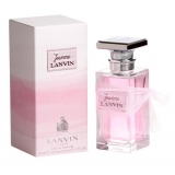 Lanvin JEANNE 100 ml. (A+D)(Европарфюм) фото