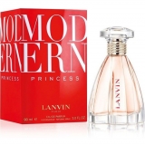 Lanvin MODERN PRINCESS 90 ml. (Европарфюм) фото