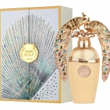 Lattafa AFEEF 100 ml. фото