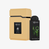 Lattafa AFFECTION LOVE 100 ml. фото