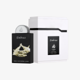 Lattafa EMBRACE 100 ml. фото