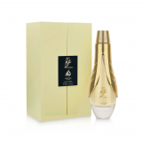 Lattafa GHARAM 100 ml. фото