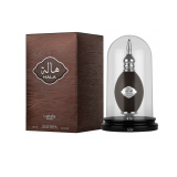 Lattafa HALA 100 ml. фото