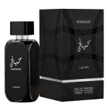 Lattafa HAYAATI 100 ml. фото