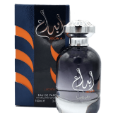 Lattafa IBDA`A 100 ml. фото