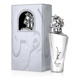 Lattafa MAAHIR LEGACY 100 ml. фото