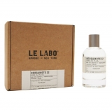 Le Labo Bergamote 22 100 ml. (Европарфюм) фото
