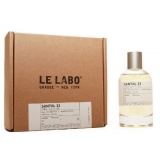 Le Labo SANTAL 33 100 ml. (Европарфюм) фото