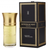 Les Liquides Imaginaires Buveur de Vent 100ml (Европарфюм) фото