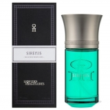 Les Liquides Imaginaires Sirenis 100ml (Европарфюм) фото