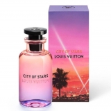 Louis Vuitton City of Stars 100ml (A+D)(Европарфюм) фото