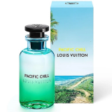 Louis Vuitton PACIFIC CHILL 100 ml. (A+D)(Европарфюм) фото