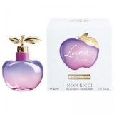 Nina Ricci Luna Blossom 80ml фото