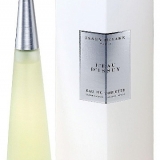 Issey Miyake Leau DIssey, 100 ml фото