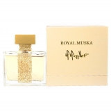 M.Micallef Royal Muska 100ml (Европарфюм) фото