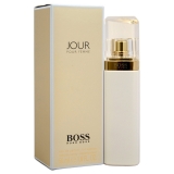 HUGO BOSS - Jour Pour Femme 75 ml фото