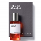 Maison Crivelli Hibiscus Mahajad Extrait De Parfum 50 ml. (Европарфюм) фото