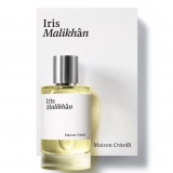 Maison Crivelli IRIS MALIKHAN 50 ml. (Европарфюм) фото