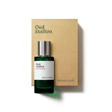 Maison Crivelli Oud Stallion Extrait De Parfum 50 ml. (Европарфюм) фото