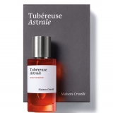 Maison Crivelli Tubereuse Astrale Extrait De Parfum 50 ml. (Европарфюм) фото