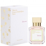 Maison Francis Kurkdjian A LA ROSE 70 ml. (Европарфюм) фото