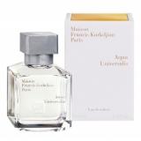 Maison Francis Kurkdjian AQUA UNIVERSALIS 70 ml. (Европарфюм) фото