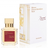 Maison Francis Kurkdjian BACCARAT ROUGE 540 edP 70 ml. (Европарфюм) фото