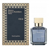 Maison Francis Kurkdjian OUD 70 ml. (Европарфюм) фото
