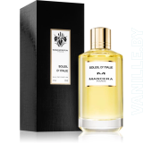 Mancera SOLEIL D`ITALIE 60 ml. (Европарфюм) фото