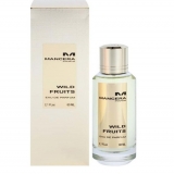 Mancera WILD FRUITS 60 ml. (Европарфюм) фото