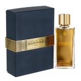 Marc-Antoine Barrois B683 Barrois 100ml (Европарфюм) фото