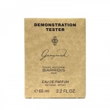 Тестер Marc-Antoine Barrois Ganymede (2019), Edp, 65 ml (Dubai) фото