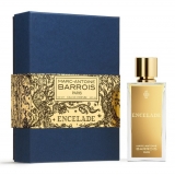 Marc-Antoine Barrois ENCELADE 100 ml. (Европарфюм) фото