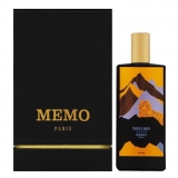 Memo TIGER`S NEST 75 ml. (Европарфюм) фото
