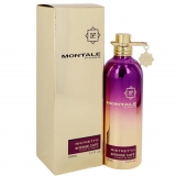Montale RISTRETTO INTENSE CAFE 100 ml. (Европарфюм) фото