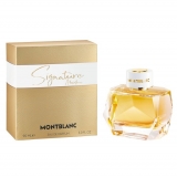 Montblanc Signature Absolue 90ml (Европарфюм) фото