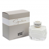 Montblanc Signature 90ml (Европарфюм) фото