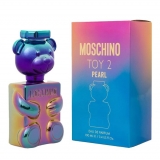 Moschino TOY 2 PEARL 100 ml. (Европарфюм) фото