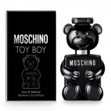 Moschino TOY BOY 100 ml. (A+D)(Европарфюм) фото