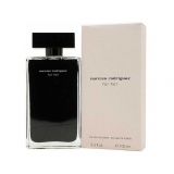 Narciso Rodriguez FOR HER edT 100 ml. (A+D)(Европарфюм) фото