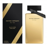 Narciso Rodriguez FOR HER Limited edition 100 ml. (Европарфюм) фото