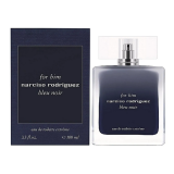 Narciso Rodriguez FOR HIM BLEU NOIR EXTREME 100 ml. (Европарфюм) фото
