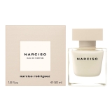 Narciso Rodriguez NARCISO 90 ml. (Европарфюм) фото