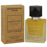 Тестер Narciso Rodriguez Narciso Poudree, Edp, 55 ml (Dubai) фото