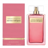 Narciso Rodriguez RADIANT MAGNOLIA 100 ml. (Европарфюм) фото