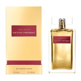 Narciso Rodriguez Rose Musc 100ml фото