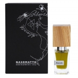 Nasomatto ABSINTH 30 ml. (Европарфюм) фото
